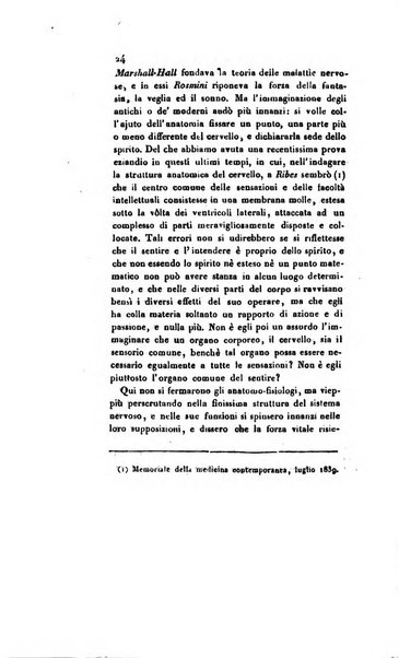 Annali universali di medicina