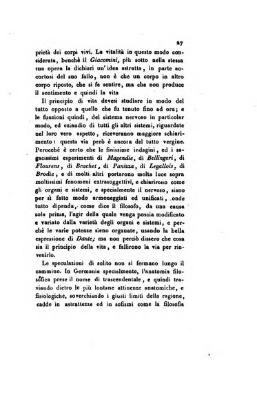 Annali universali di medicina