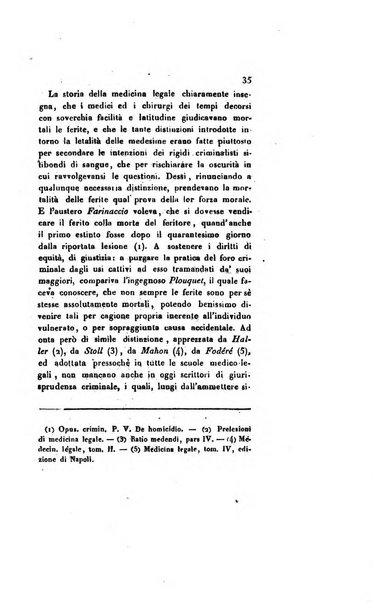 Annali universali di medicina