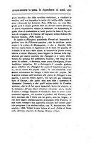 giornale/TO00175408/1840/V.96/00000041