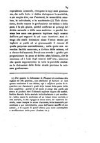 giornale/TO00175408/1840/V.96/00000043