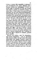 giornale/TO00175408/1840/V.96/00000045