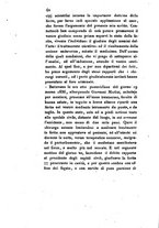 giornale/TO00175408/1840/V.96/00000046