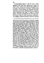 giornale/TO00175408/1840/V.96/00000048