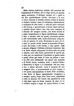 giornale/TO00175408/1840/V.96/00000050