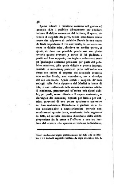 Annali universali di medicina