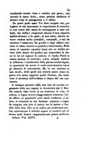 giornale/TO00175408/1840/V.96/00000053