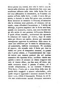 giornale/TO00175408/1840/V.96/00000055