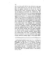 giornale/TO00175408/1840/V.96/00000058