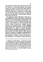 giornale/TO00175408/1840/V.96/00000061