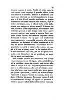 giornale/TO00175408/1840/V.96/00000063