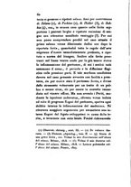 giornale/TO00175408/1840/V.96/00000064