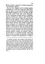 giornale/TO00175408/1840/V.96/00000067