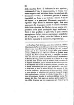 giornale/TO00175408/1840/V.96/00000070