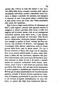 giornale/TO00175408/1840/V.96/00000073