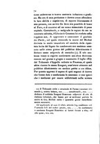 giornale/TO00175408/1840/V.96/00000074