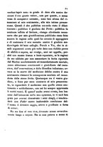 giornale/TO00175408/1840/V.96/00000075