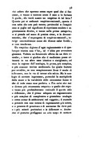 giornale/TO00175408/1840/V.96/00000077