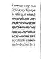 giornale/TO00175408/1840/V.96/00000078