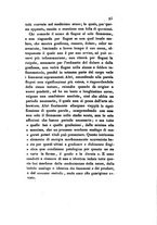 giornale/TO00175408/1840/V.96/00000079