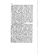 giornale/TO00175408/1840/V.96/00000080