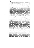 giornale/TO00175408/1840/V.96/00000082