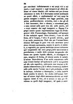 giornale/TO00175408/1840/V.96/00000090