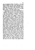 giornale/TO00175408/1840/V.96/00000091