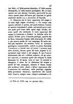 giornale/TO00175408/1840/V.96/00000097