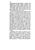 giornale/TO00175408/1840/V.96/00000100