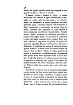 giornale/TO00175408/1840/V.96/00000102