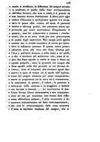 giornale/TO00175408/1840/V.96/00000107