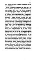 giornale/TO00175408/1840/V.96/00000109