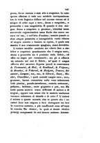 giornale/TO00175408/1840/V.96/00000111