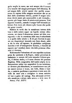 giornale/TO00175408/1840/V.96/00000117