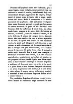 giornale/TO00175408/1840/V.96/00000121