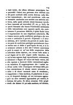 giornale/TO00175408/1840/V.96/00000123