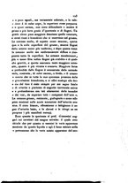 giornale/TO00175408/1840/V.96/00000127