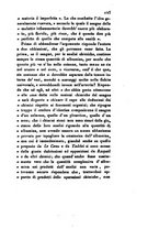 giornale/TO00175408/1840/V.96/00000129