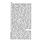 giornale/TO00175408/1840/V.96/00000130