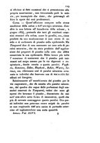 giornale/TO00175408/1840/V.96/00000133