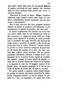 giornale/TO00175408/1840/V.96/00000135