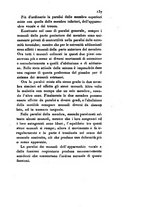 giornale/TO00175408/1840/V.96/00000141