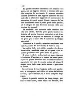 giornale/TO00175408/1840/V.96/00000142