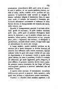 giornale/TO00175408/1840/V.96/00000143