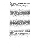 giornale/TO00175408/1840/V.96/00000144