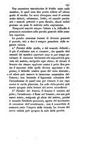 giornale/TO00175408/1840/V.96/00000145