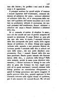 giornale/TO00175408/1840/V.96/00000147