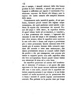 giornale/TO00175408/1840/V.96/00000148