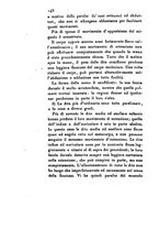 giornale/TO00175408/1840/V.96/00000152